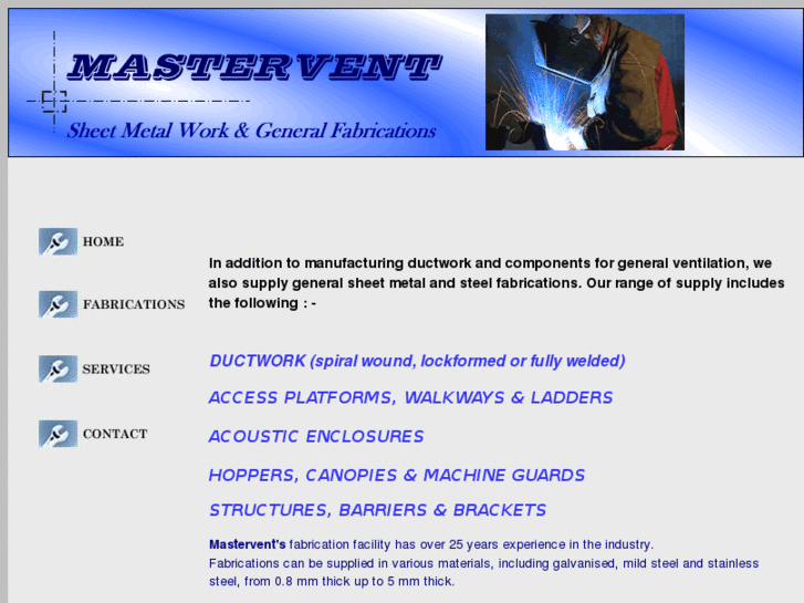 www.mastervent.co.uk