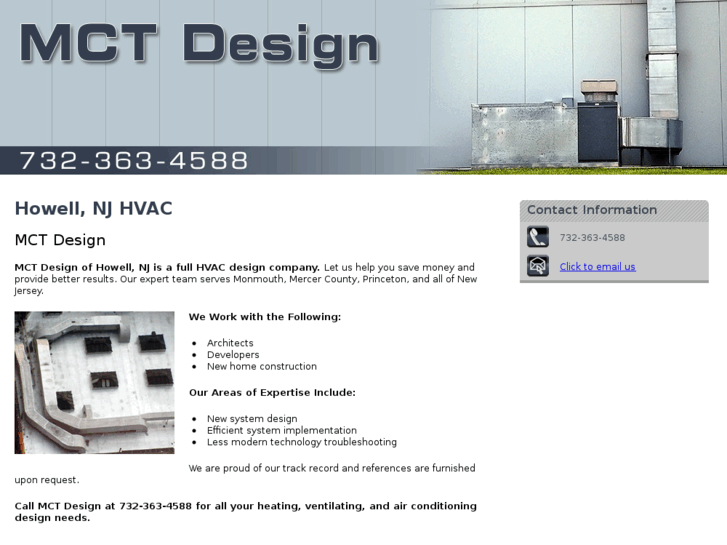 www.mct-design.com