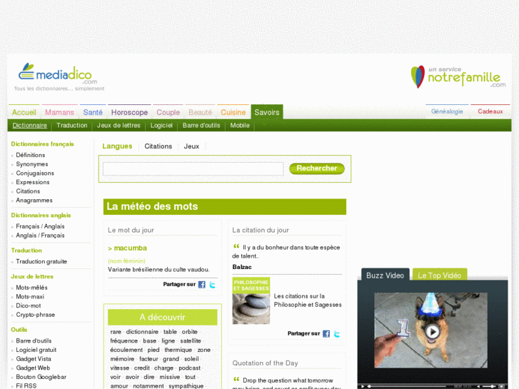 www.mediadico.com