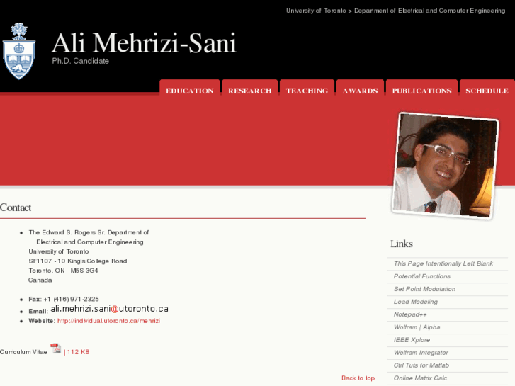 www.mehrizisani.com