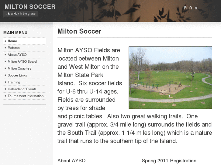 www.miltonsoccer.org