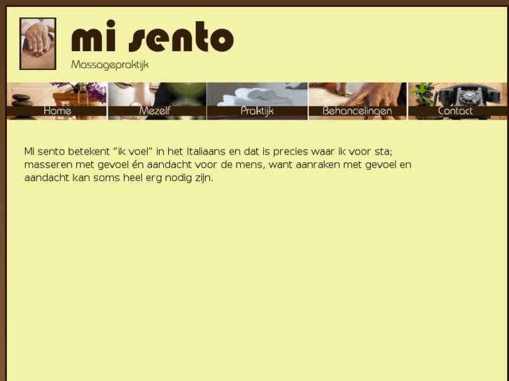 www.misento.net