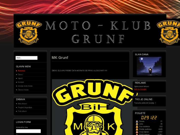 www.mk-grunf.com