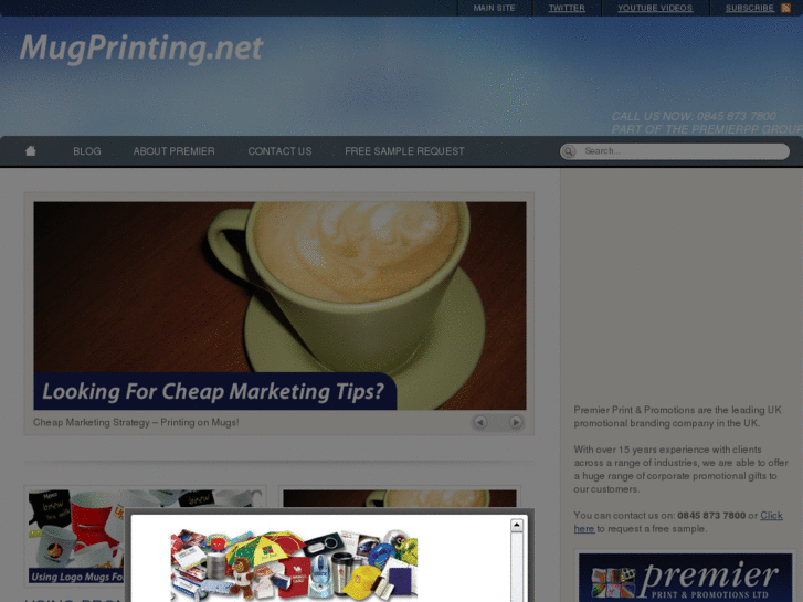 www.mugprinting.net