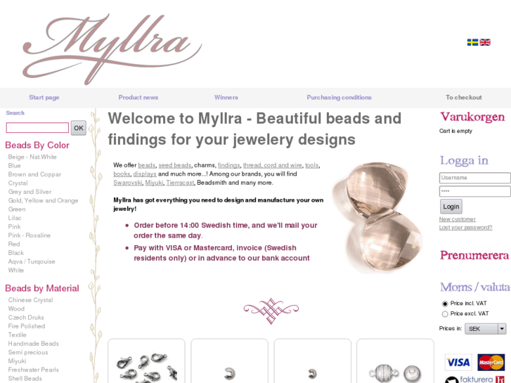 www.myllra.com