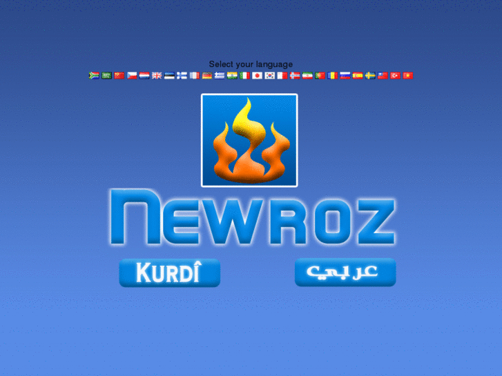 www.newroz21.net