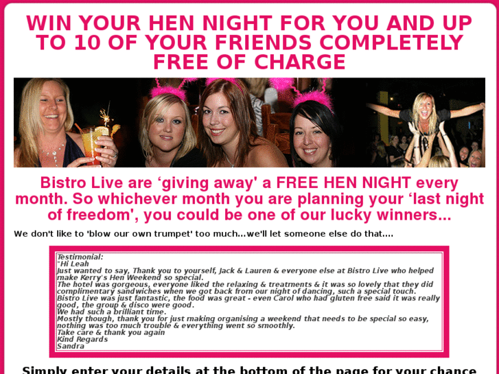 www.nightoutforfree.com