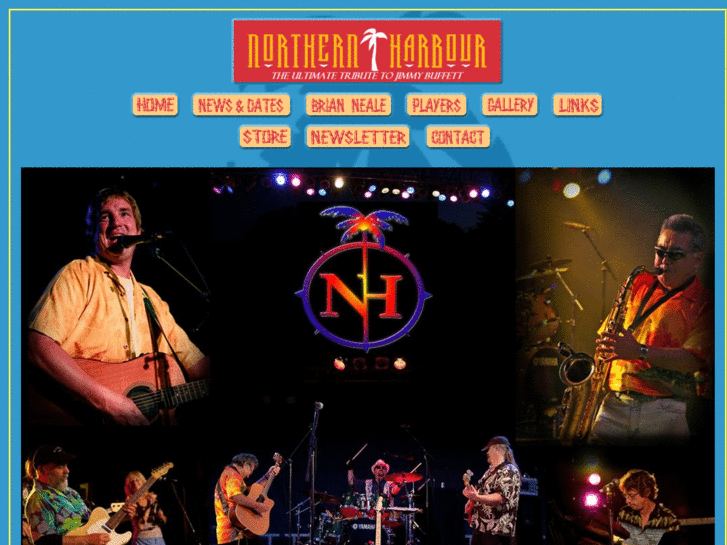 www.northernharbour.com