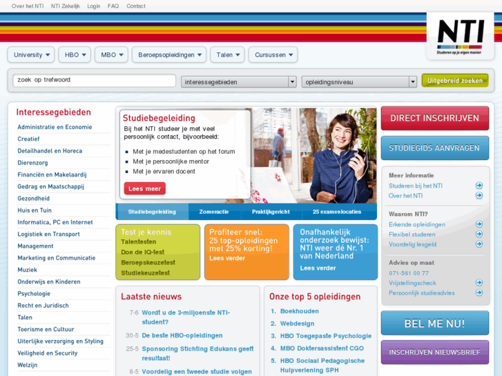 www.nti.nl