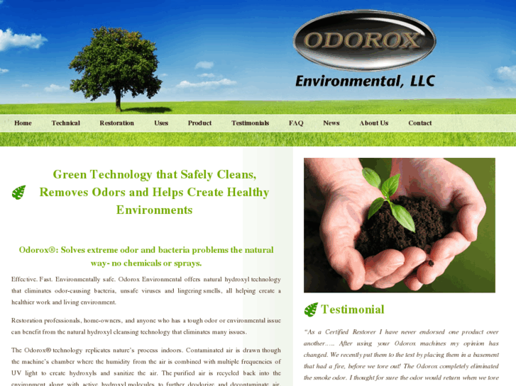 www.odoroxin.com