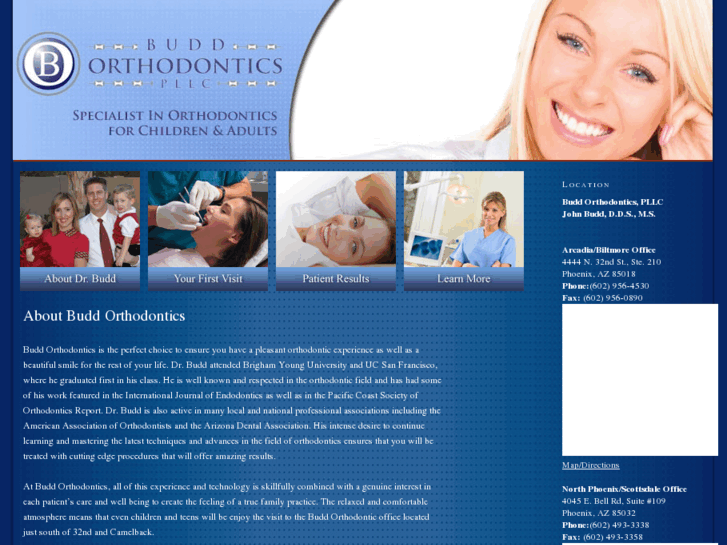 www.orthodonticsphoenix.net