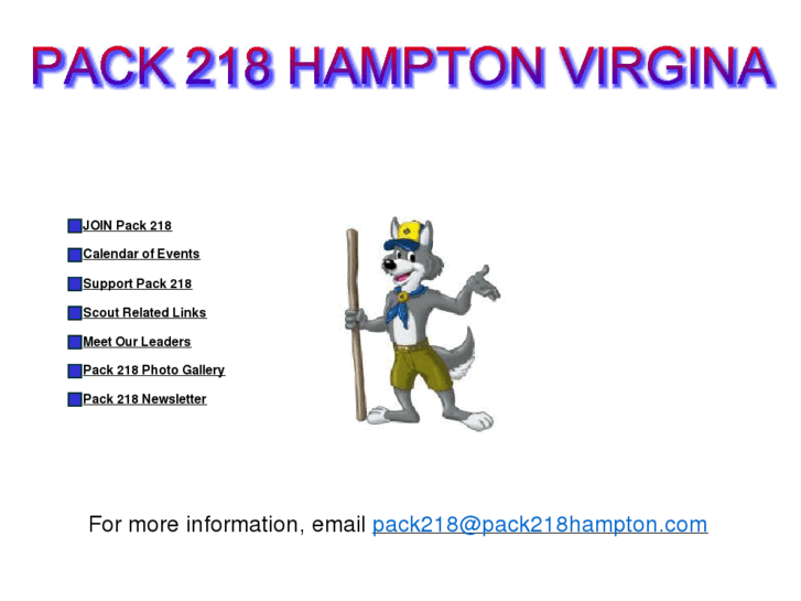 www.pack218hampton.com