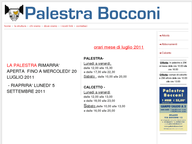 www.palestrabocconi.net