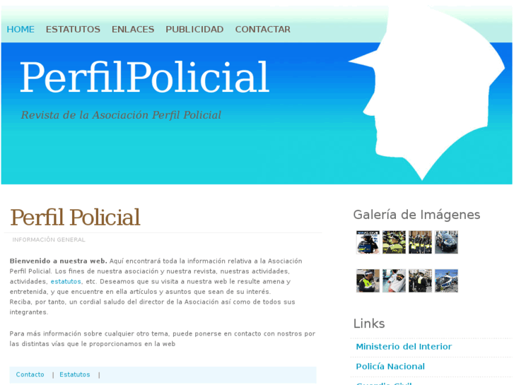 www.perfilpolicial.com