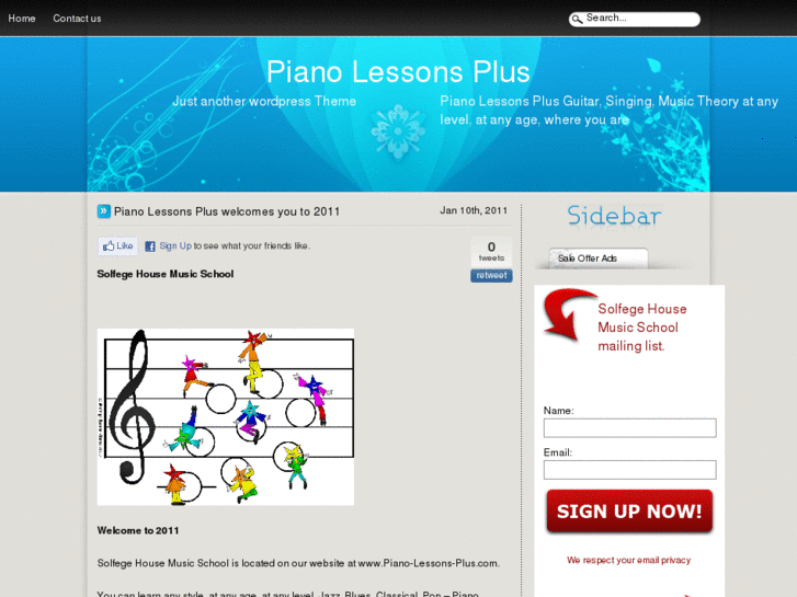 www.piano-lessons-plus.com