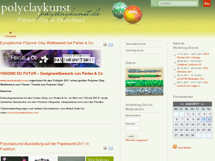 www.polyclaykunst.de