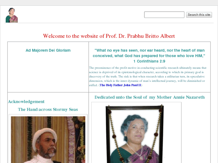 www.prabhubritto.org