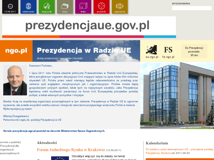 www.prezydencja.ngo.pl