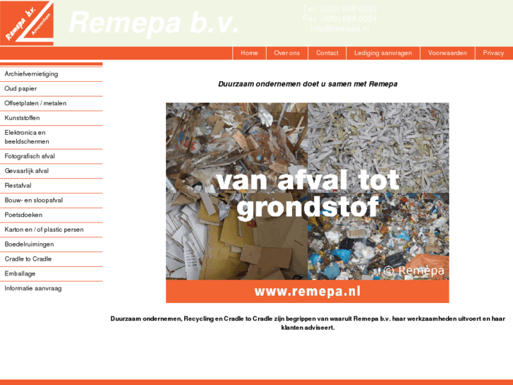 www.remepa.net