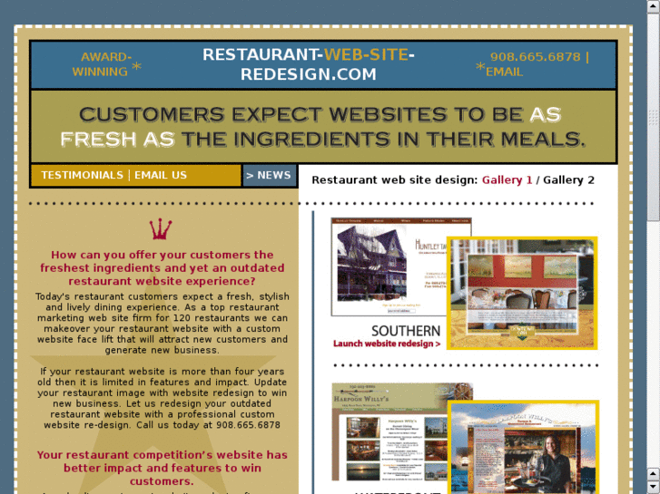 www.restaurant-web-redesign.com