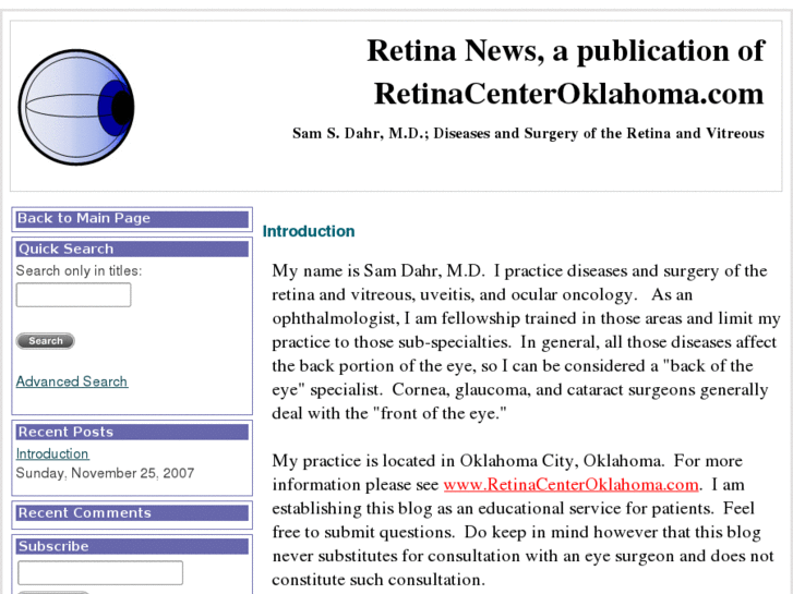 www.retinaresource.com