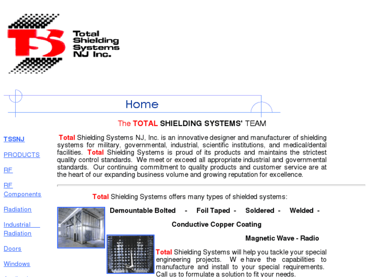 www.rfshielding.com