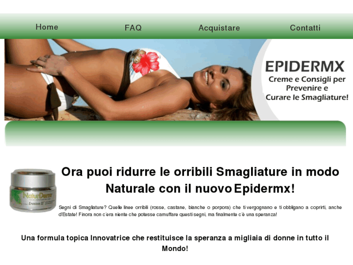 www.riduttore-smagliature.com