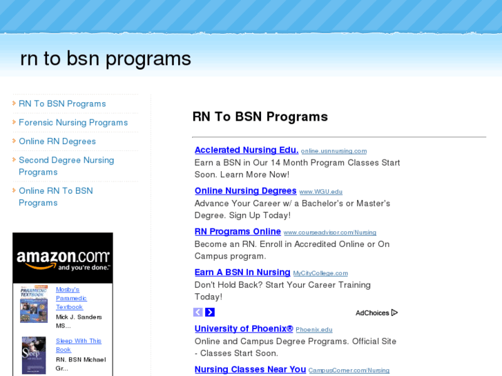 www.rntobsn-programs.com