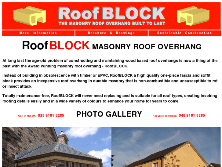 www.roofblock.eu