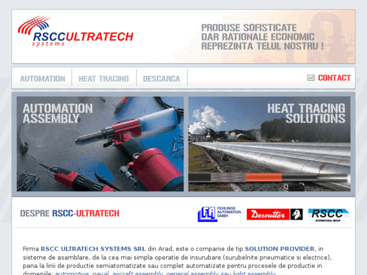 www.rscc-ultratech.ro