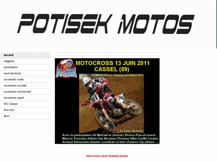 www.rudypotisek-motos.com