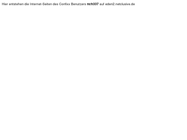 www.s-ww.de