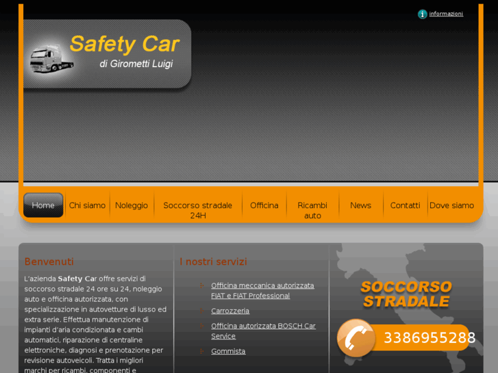 www.safetycarrn.com