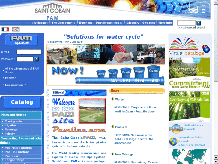 www.saint-gobain-pipelines.com