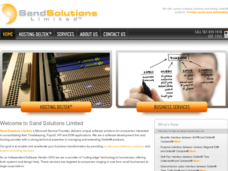www.sand-cp.com