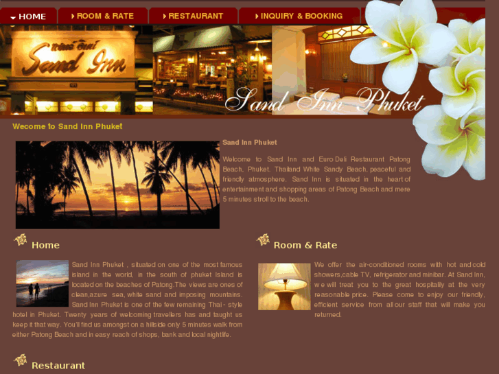 www.sandinnphuket.com