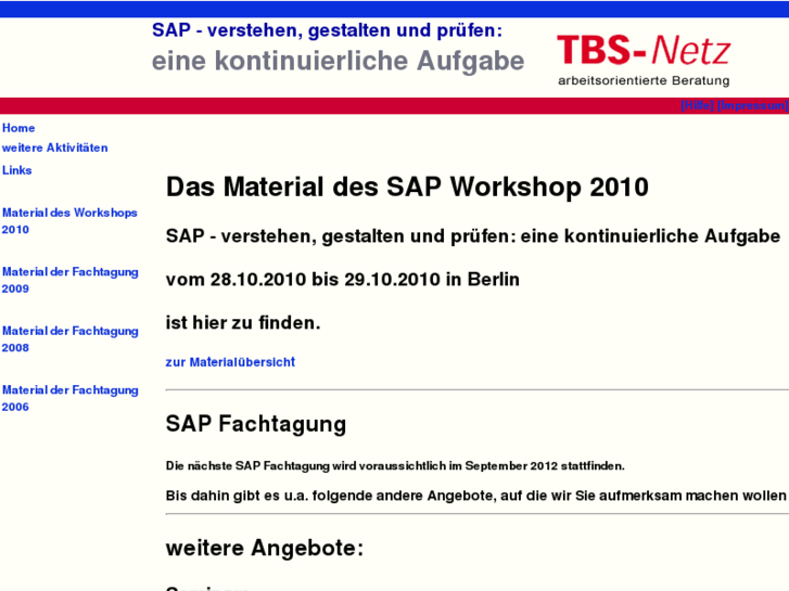 www.sap-im-betrieblichen-spannungsfeld.de