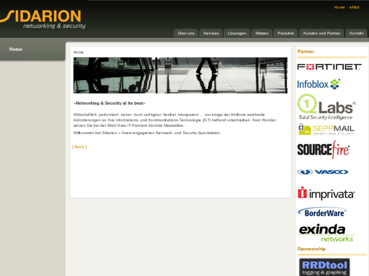 www.sidarion.com