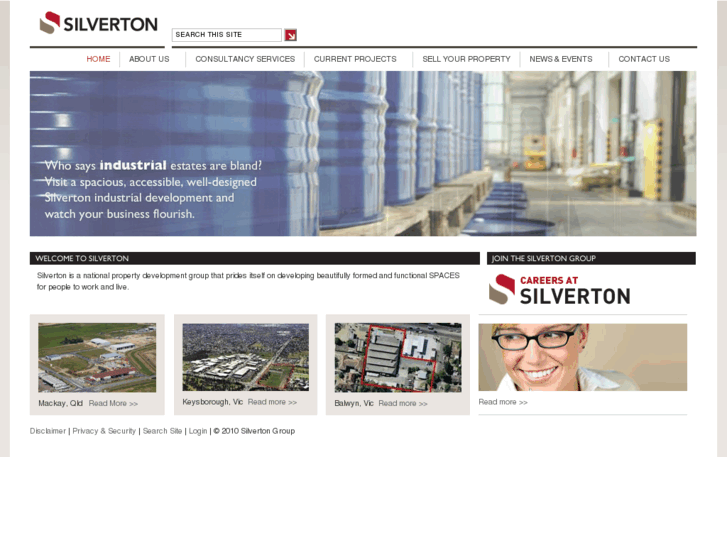 www.silverton.com.au