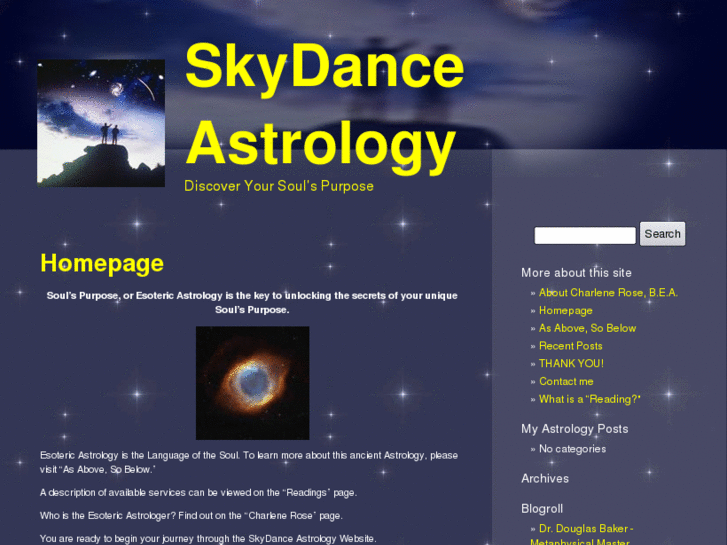 www.skydanceastrology.com