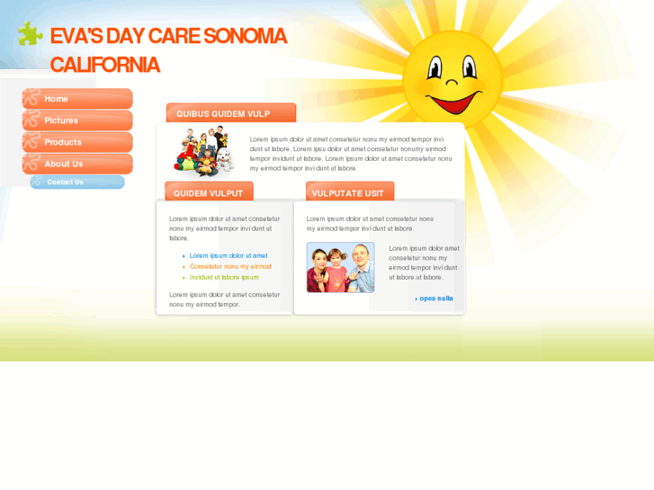 www.sonomadaycare.com