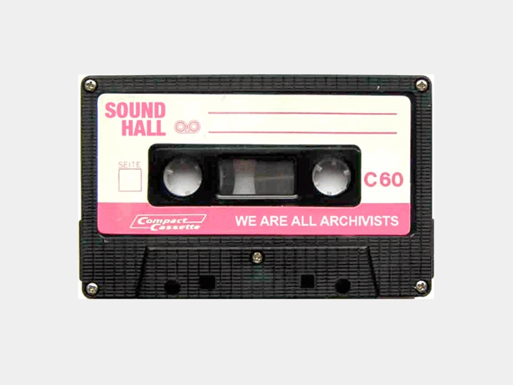 www.soundhall.org