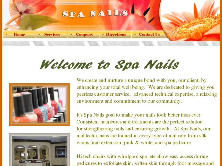 www.spanailstulsa.com