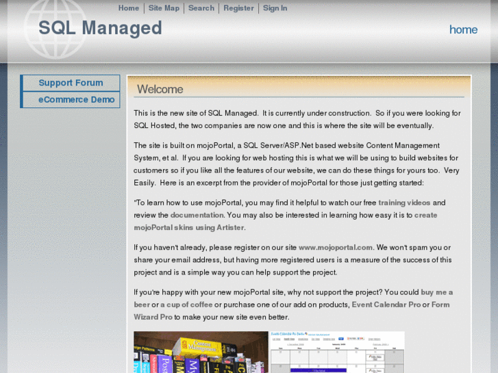 www.sqlhosted.com