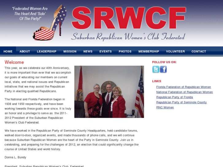 www.srwcf.org