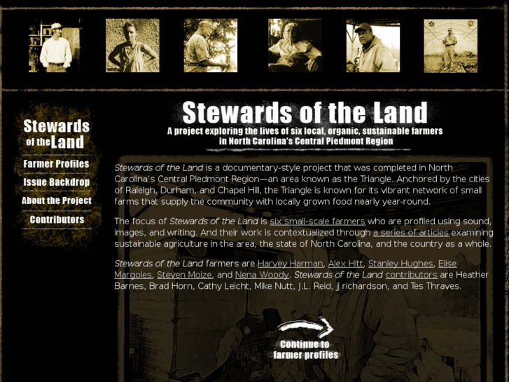 www.stewardsoftheland.org