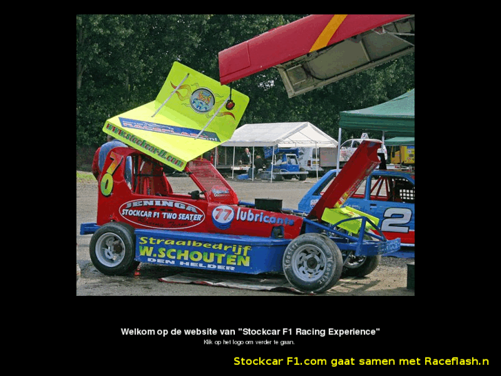 www.stockcar-f1.com