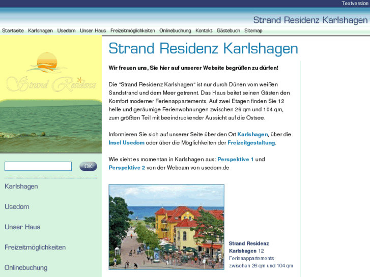 www.strandresidenz-karlshagen.de