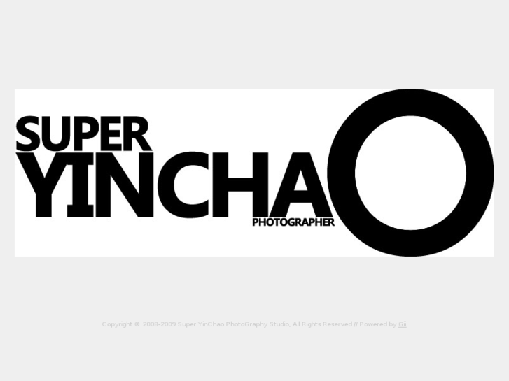 www.superyinchao.com