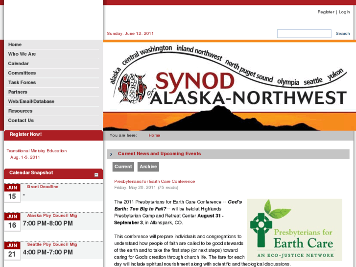 www.synodnw.org